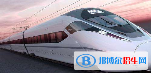 廣西2021年鐵路學校好就業(yè)嗎