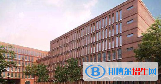 臨泉縣常青職業(yè)學(xué)校2021年報名條件、招生要求、招生對象