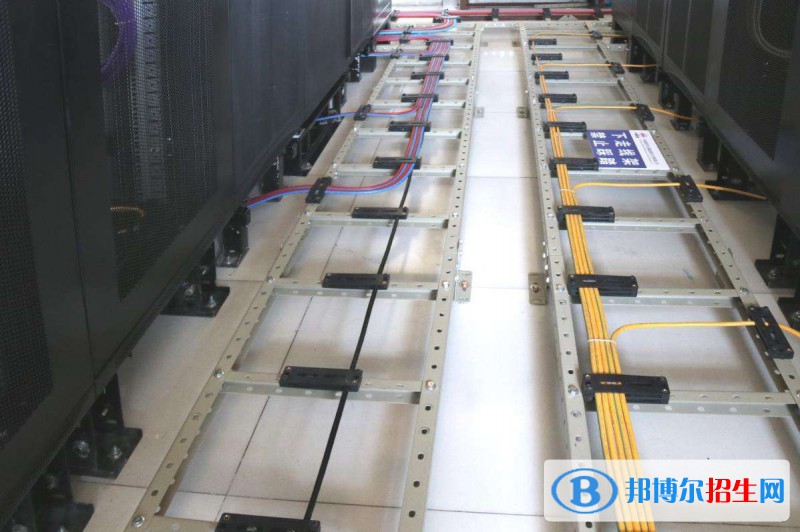 合肥2021年現(xiàn)在讀鐵路學校什么專業(yè)好