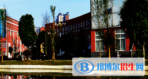 銅仁幼兒師范高等?？茖W(xué)校2021年有哪些專業(yè)