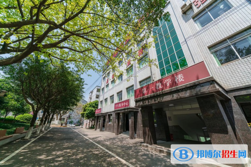 重慶2021年讀幼師學(xué)校能考大學(xué)嗎