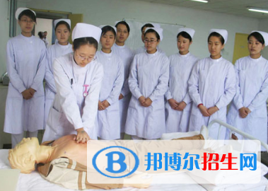 蘭州2021讀衛(wèi)校學(xué)什么好
