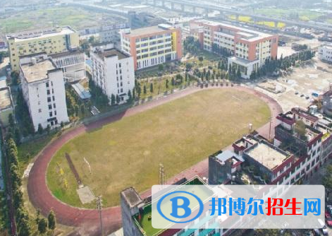 成都2021年中專學校算什么學歷