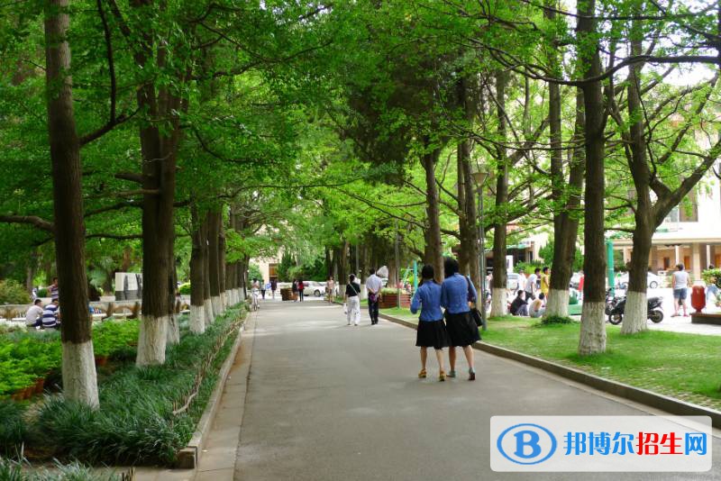 重慶2021年幼師學(xué)校什么學(xué)歷