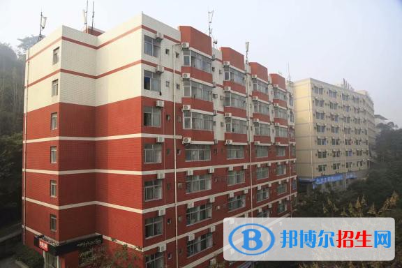 重慶2021年什么幼師學(xué)校就業(yè)最好