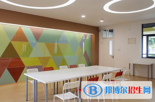 成都愛思瑟國際學校網(wǎng)站網(wǎng)址