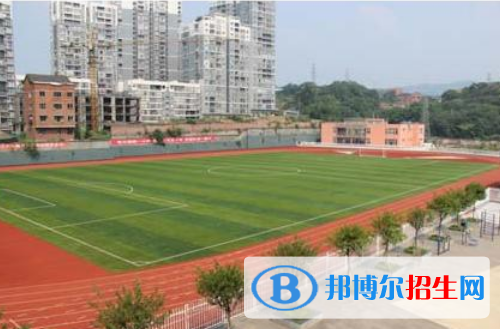 四川2021年初中畢業(yè)可以去讀什么中專學(xué)校