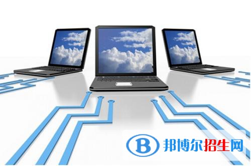 貴州2021初中生可以去什么計算機學(xué)校?有很多同學(xué)問小編計算機學(xué)校哪些是同學(xué)們可以報讀的，我知道對于同學(xué)們來說選擇學(xué)校還是一件比較麻煩的事情，同學(xué)們自己在找學(xué)校的時候由于對學(xué)校不是很了解，所以，在選擇的時候就比較麻煩，小編就來給同學(xué)們介紹一所學(xué)校，提供給同學(xué)們選擇。  貴陽市鐵二局技工學(xué)校 貴陽市鐵二局技工學(xué)校隸屬于大型國企中國中鐵二局，創(chuàng)建于上世紀(jì)80年代，是經(jīng)貴州省人力資源和社會保障廳及貴陽市教育局批準(zhǔn)成立的集學(xué)歷教育、技能培訓(xùn)、職業(yè)鑒定、就業(yè)服務(wù)于一體的國有技工學(xué)校(職業(yè)技術(shù)學(xué)校)。建校近40年來，培養(yǎng)了2萬余名技能型人才，榮獲了貴州省高技能人才培養(yǎng)基礎(chǔ)和貴州省職業(yè)技能鑒定先進集體等榮譽稱號。  辦學(xué)優(yōu)勢  1、教師隊伍：學(xué)校注重教師團隊的建設(shè)，近40年的辦學(xué)生涯，現(xiàn)已擁有300余名教職員工。  2、新時代的教育模式：采用“三維教學(xué)模式”，即“匠人式”技能教育 + “主體式”素質(zhì)教育 +“教授式”學(xué)歷教育。學(xué)校在新生入學(xué)第一學(xué)年實施素質(zhì)教育+技能教育，第二學(xué)年實施技能教育+學(xué)歷教育。學(xué)生必須獲得素質(zhì)教育合格證書、技能教育合格證書和學(xué)歷教育合格證書，三證齊全才算合格。其目的就是要以素質(zhì)教育為基礎(chǔ)，以技能教育為核心，以學(xué)歷教育為載體，全面、立體地培養(yǎng)高素質(zhì)、高技能、高學(xué)歷的“三高”人才。  3、管理系統(tǒng)：采用軍事化教育管理模式，打造六化管理體系：古典校園現(xiàn)代化、寢室內(nèi)務(wù)標(biāo)準(zhǔn)化、教室文化專業(yè)化、職業(yè)形象規(guī)范化、人文關(guān)懷常態(tài)化、藝術(shù)培養(yǎng)個性化作為管理核心;  4、學(xué)生管理：學(xué)校周一至周五全封閉式管理，學(xué)生不得出校，持殊情況須書面請假;周六周日及法定節(jié)假日半開放式管理，學(xué)生在值班老師處登記后方可出校，輔導(dǎo)員老師定期向家長匯報學(xué)生表現(xiàn)情況。為貼心關(guān)愛學(xué)生，學(xué)校在每個班配備一名專職輔導(dǎo)員老師和一名軍訓(xùn)教官，與學(xué)生同學(xué)習(xí)、同生活、同勞動、同活動，全面負責(zé)班級思想政治教育，全面輔導(dǎo)學(xué)生提高學(xué)習(xí)質(zhì)量、全面督促學(xué)生良好行為規(guī)范養(yǎng)成，全面培養(yǎng)學(xué)生個人獨立生活能力。  升學(xué)渠道  畢業(yè)生可通過國家主管部門相關(guān)統(tǒng)一入學(xué)考試錄取獲得高職院校的全日制統(tǒng)招大專學(xué)籍，畢業(yè)后可繼續(xù)深造就讀本科或研究生;也可以通過成人教育、自學(xué)考試、網(wǎng)絡(luò)教育、國家開放大學(xué)等學(xué)習(xí)形式獲得?？苹虮究茖W(xué)籍。  小編給同學(xué)們介紹了一所小編自己認為非常不錯的學(xué)校，這所學(xué)校是屬于中鐵二局旗下的，學(xué)校整體的教學(xué)實力都是很不錯的，同學(xué)們在學(xué)校是可以學(xué)到專業(yè)的知識的，在就業(yè)的保障這一塊學(xué)校也有自己專門的渠道的，所以，小編認為要學(xué)習(xí)計算機專業(yè)的話這一所學(xué)校是非常不錯的選擇的哦。