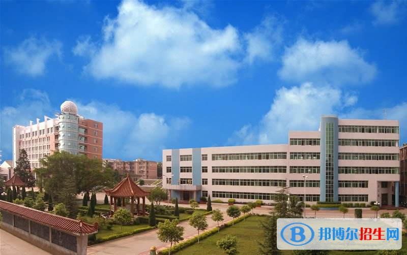 重慶2021年幼師學校就業(yè)前景怎么樣