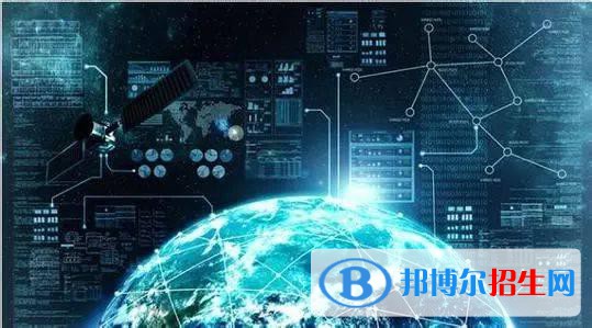 貴州2021年計算機(jī)學(xué)校有哪些專業(yè)比較好