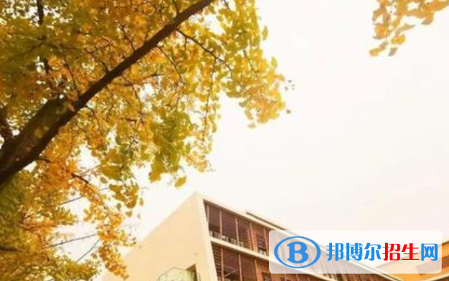 崇州廖家中學(xué)2021年招生簡(jiǎn)章