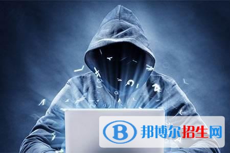 貴州2021年男生讀什么計(jì)算機(jī)學(xué)校好