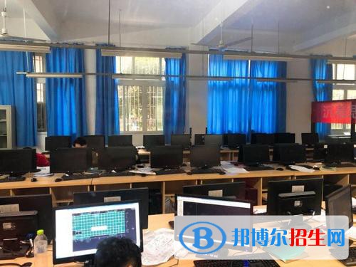 貴州2021年有哪些計算機學(xué)校就業(yè)最好