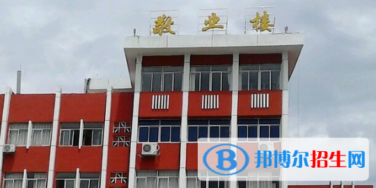 鷹潭職業(yè)技術(shù)學(xué)院2021年報(bào)名條件、招生要求、招生對象