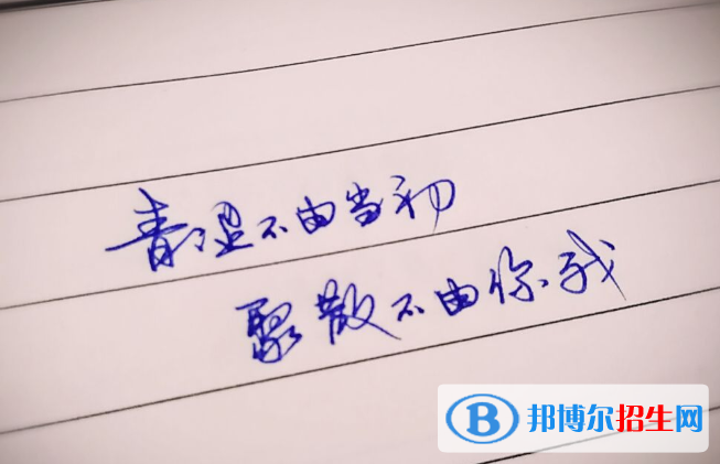 彭州隆豐中學(xué)網(wǎng)站網(wǎng)址 