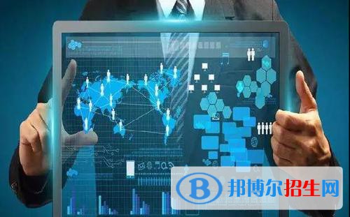 貴州2021年有哪些好的計算機學校