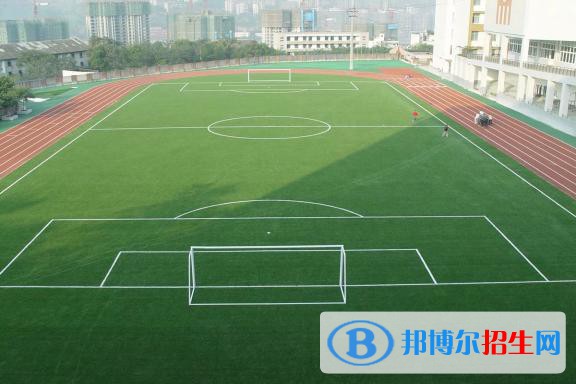 重慶2022年哪些大專有護(hù)理學(xué)校