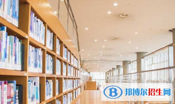 成都第十六中學(xué)2021年排名