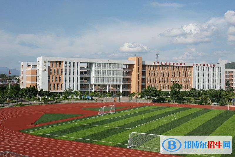 重慶2022年比較好的護(hù)理學(xué)校大專(zhuān)院校
