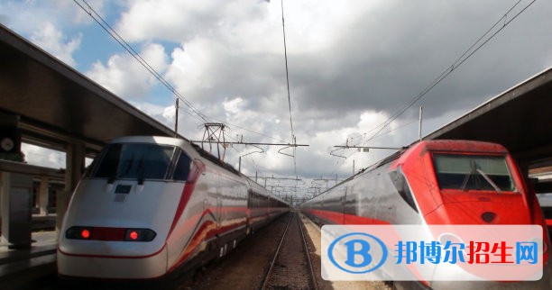 重慶2021年哪個軌道交通學校最好