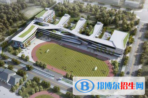 成都2021年沒初中畢業(yè)能上中專學校