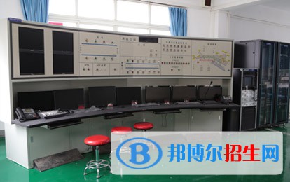 重慶2021年哪個(gè)軌道交通學(xué)校比較好