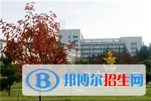 云龍縣民族職業(yè)高級(jí)中學(xué)2021年學(xué)費(fèi)、收費(fèi)多少