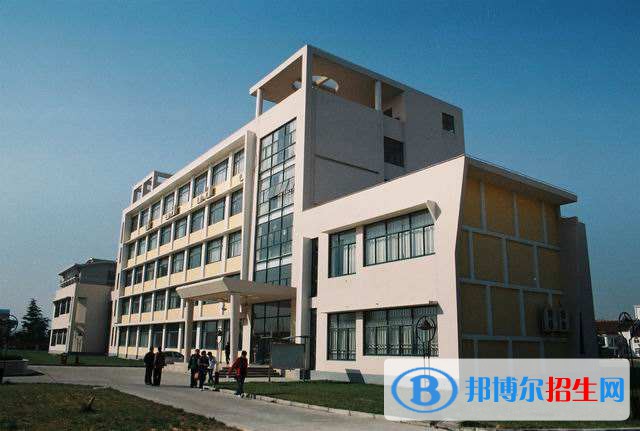 重慶2022年護(hù)理學(xué)校好的大專學(xué)校