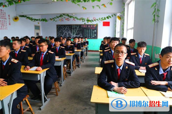 廣西2021年中專學(xué)校是學(xué)什么的
