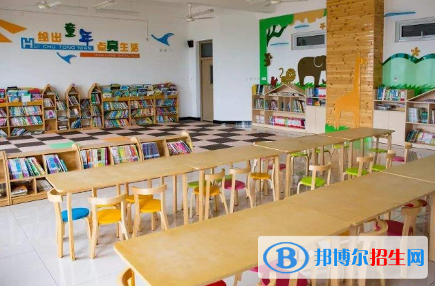 新都縣利濟中學(xué)2021年排名