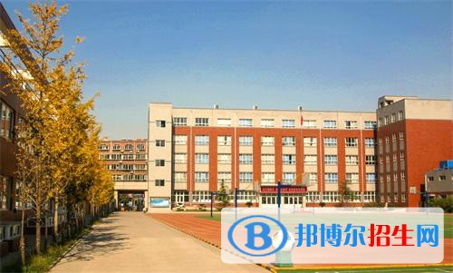 廣西2021年中專學(xué)校什么專業(yè)有前途