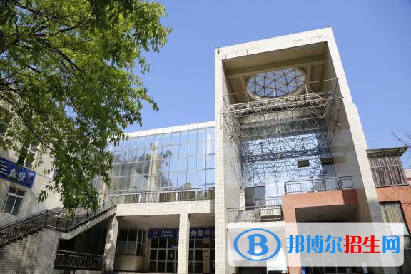重慶2022年初中生讀護理學校