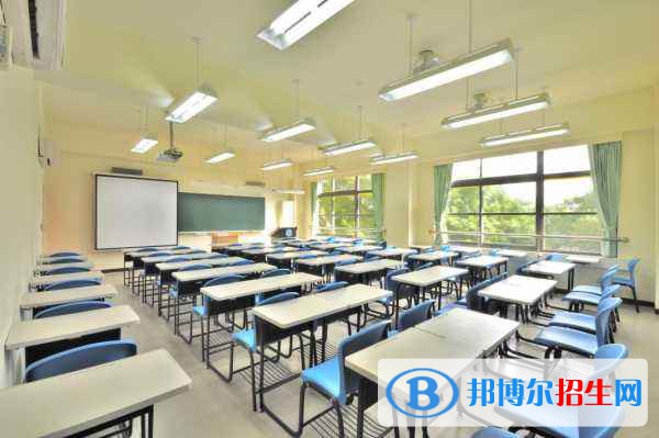 廣西2021年中專學(xué)校畢業(yè)是什么學(xué)歷