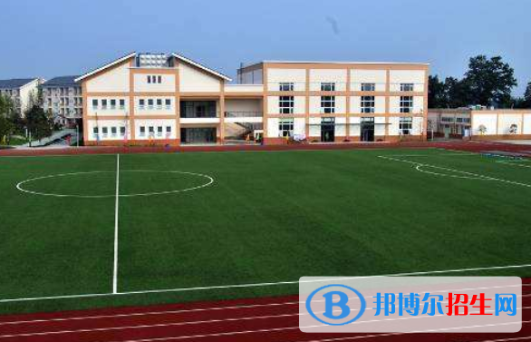 都江堰石羊鎮(zhèn)中學(xué)2021排名