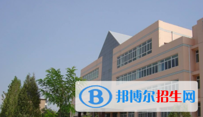 甘肅2021年有什么中專學(xué)校比較好