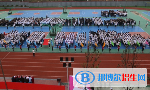 成都2021年女生上中專(zhuān)學(xué)校學(xué)什么好