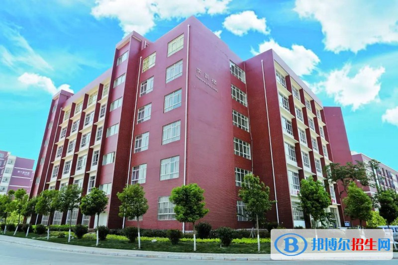 云南經(jīng)濟(jì)管理學(xué)校怎么樣、好不好