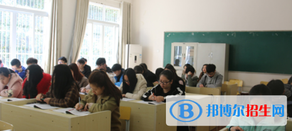 成都2021年電子商務(wù)學校好嗎