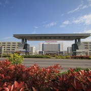 江蘇省盱眙中等專業(yè)學校