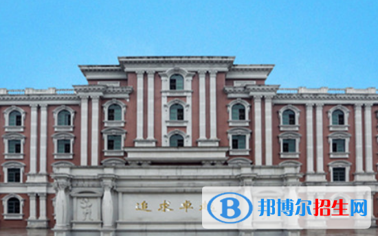 四川2021年讀中專學(xué)校有什么要求