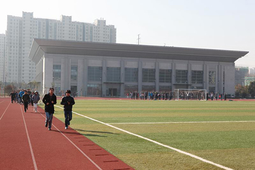 江蘇省盱眙中等專業(yè)學(xué)校2021年報(bào)名條件、招生要求、招生對象
