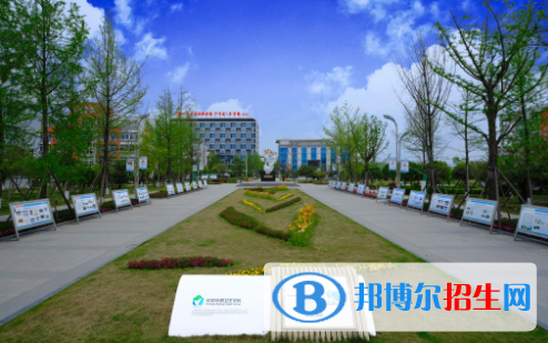 成都2021年初中畢業(yè)上中專學校好嗎