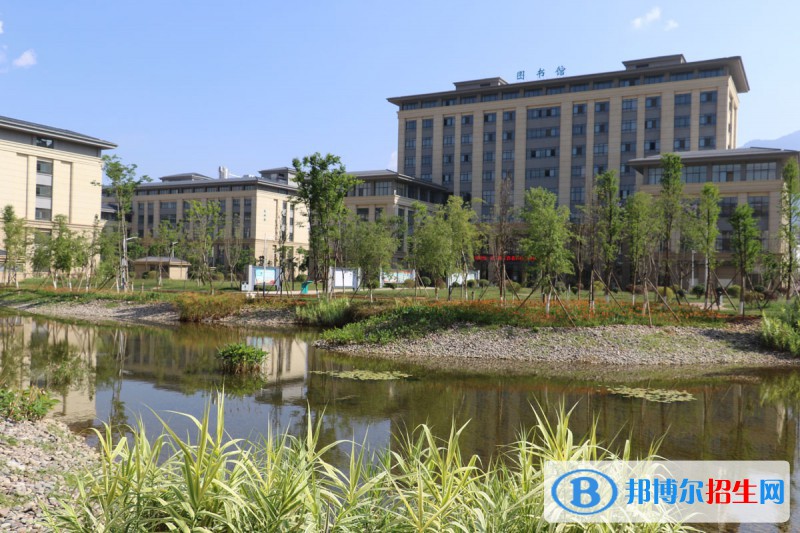玉溪衛(wèi)生學(xué)校怎么樣，好不好