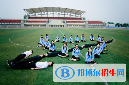 甘肅2021年上中專學(xué)校好不好