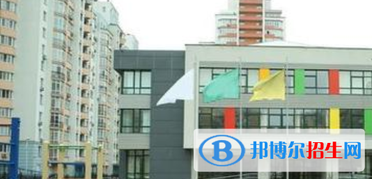 大竹縣中峰職業(yè)技術(shù)學校怎么樣、好不好