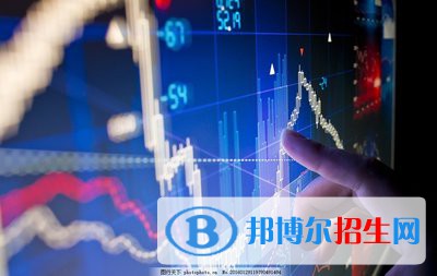 重慶2022年中專電子商務學?？梢钥即髮? width=