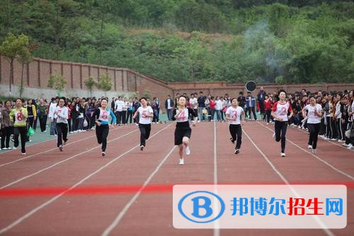 綿陽市電子教育學(xué)校2021年學(xué)費、收費多少