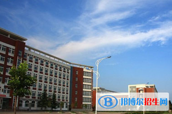 經(jīng)濟技術開發(fā)區(qū)實驗高級中學2021年排名