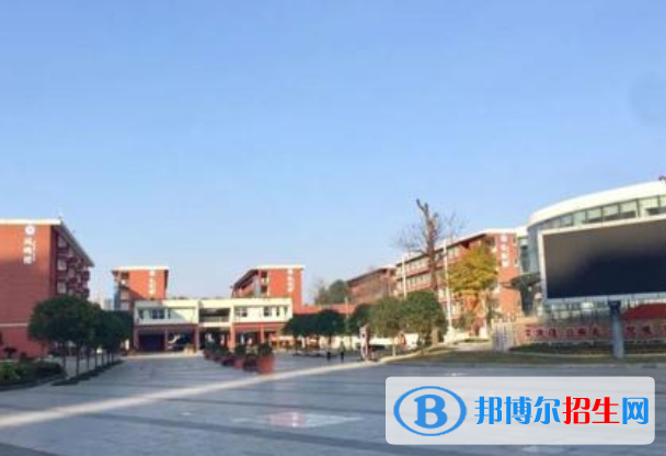 經(jīng)濟技術(shù)開發(fā)區(qū)實驗高級中學(xué)網(wǎng)站網(wǎng)址 