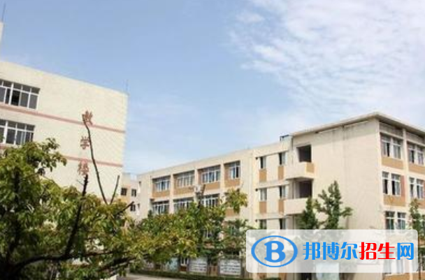 大邑實驗中學(xué)2021年排名